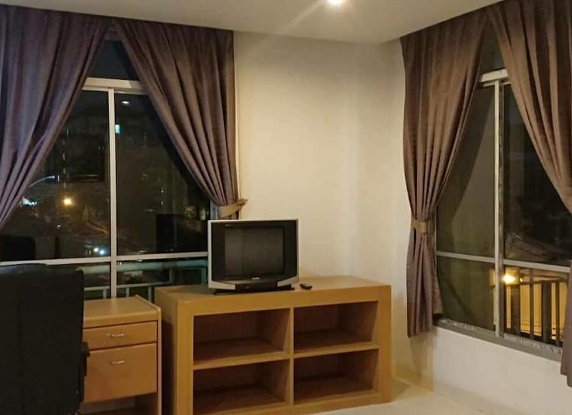 สิ่งอำนวยความสะดวกห้องพัก รูปภาพ
