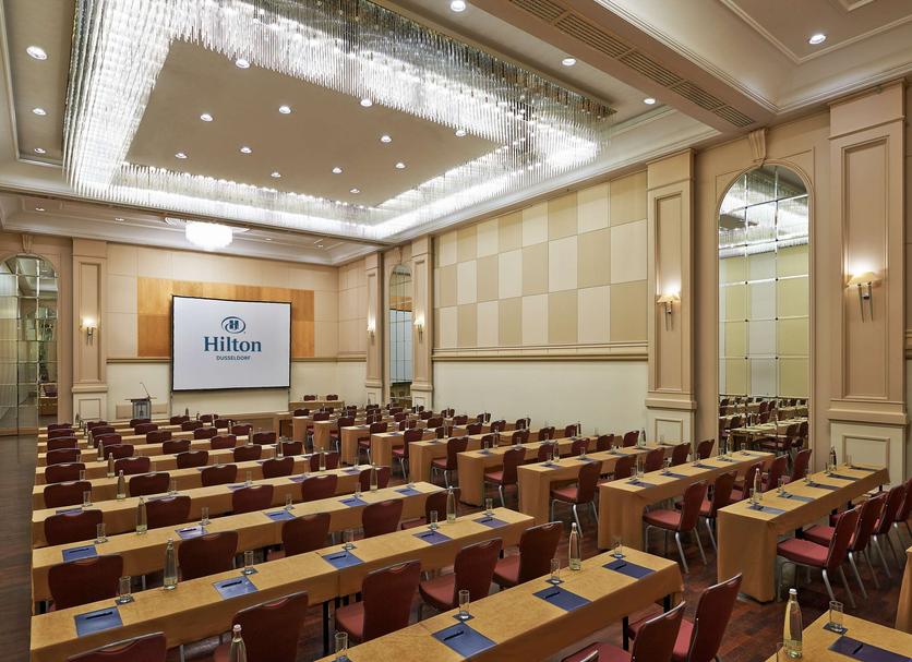 ห้องประชุม รูปภาพ