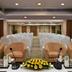 ห้องประชุม
