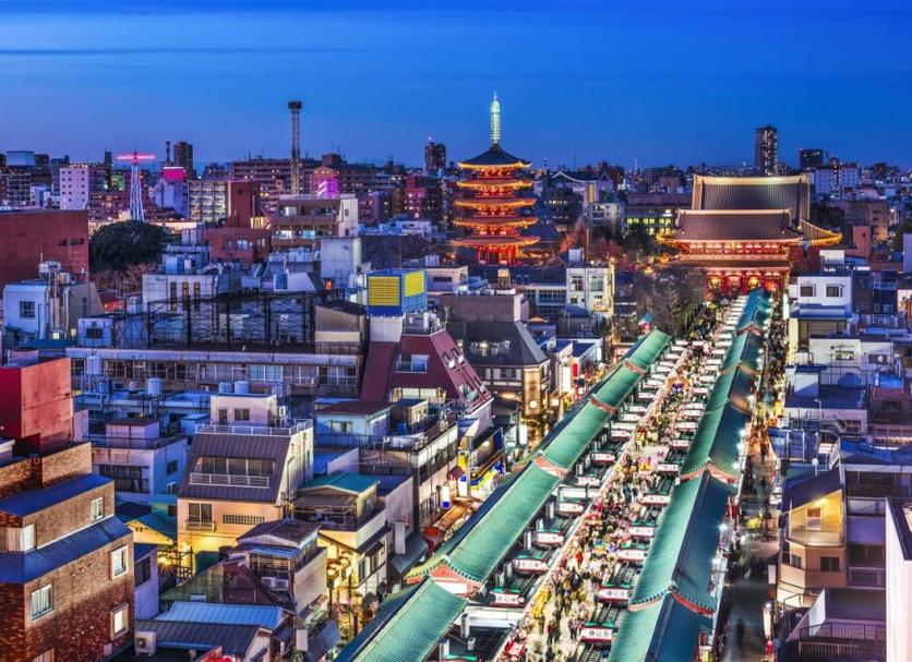 วิวภายนอก รูปภาพ