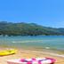 ชายหาด