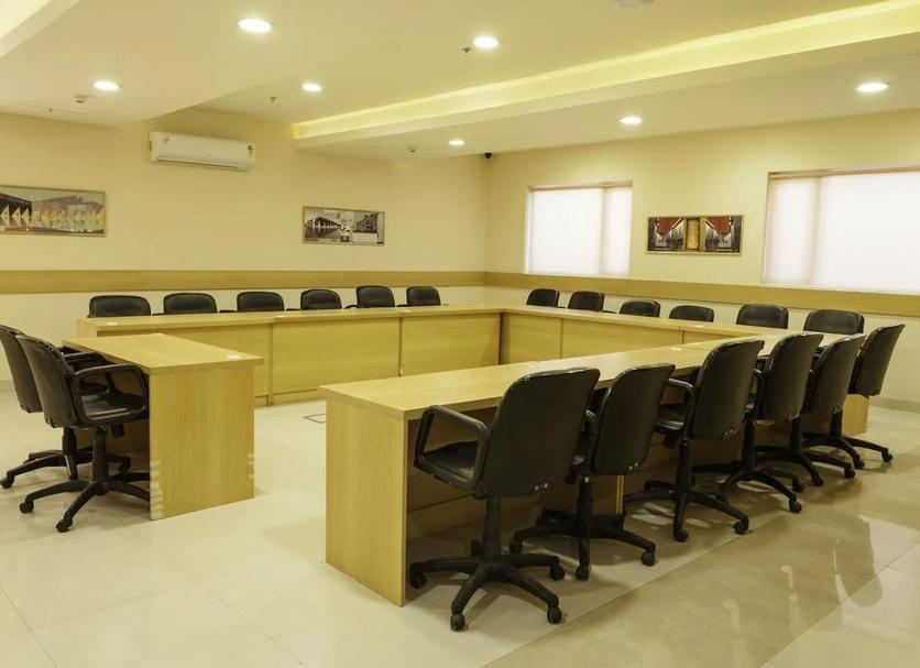 ห้องประชุม รูปภาพ