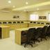 ห้องประชุม