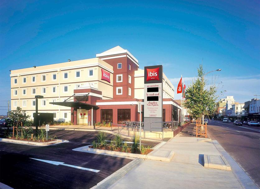 อาคาร รูปภาพ