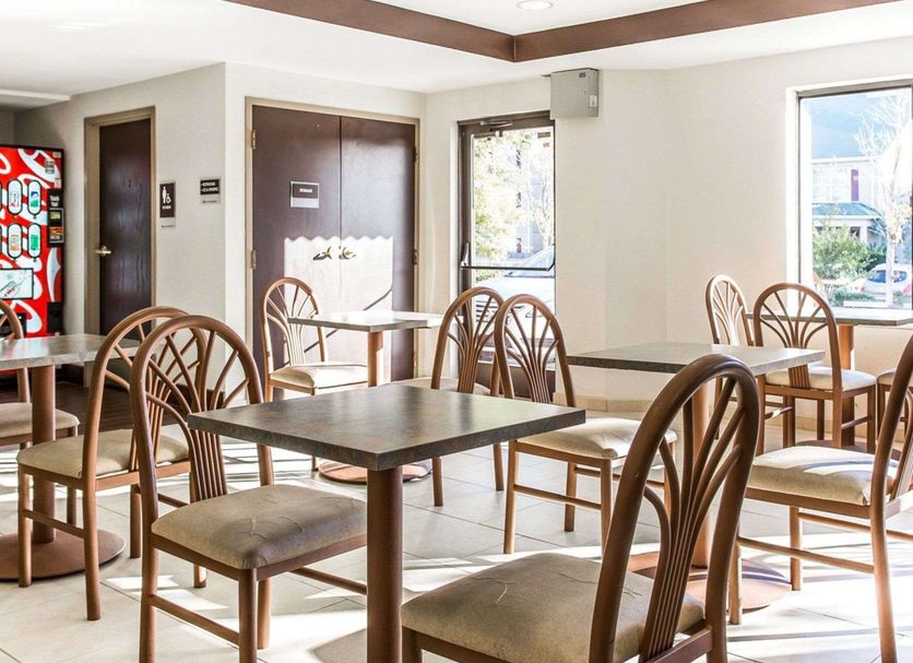 ห้องอาหาร รูปภาพ