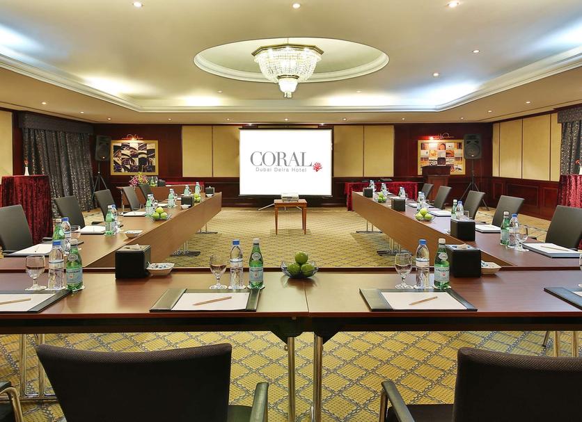 ห้องประชุม รูปภาพ