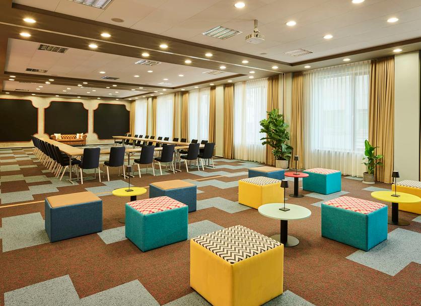 ห้องประชุม รูปภาพ