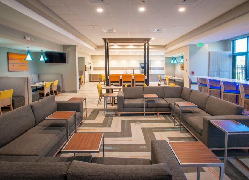 เลานจ์ รูปภาพ