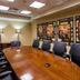 ห้องประชุม
