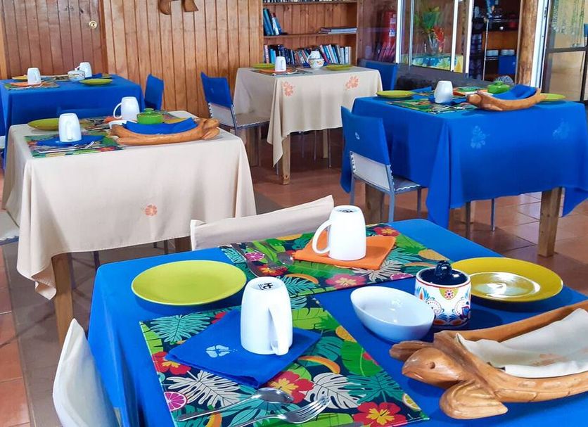 ร้านอาหาร รูปภาพ