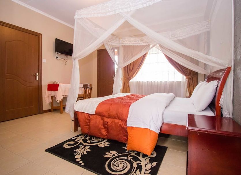 ห้องนอน รูปภาพ