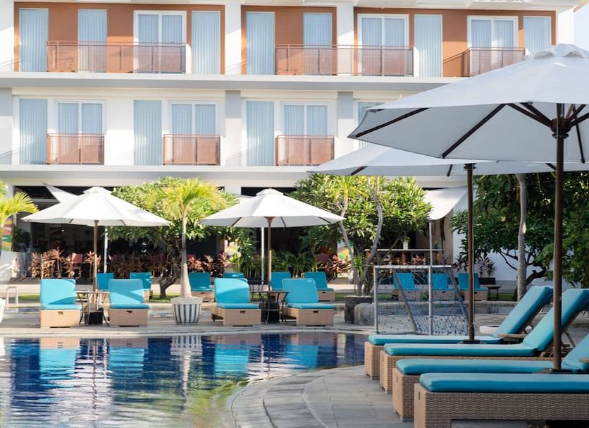 สระว่ายน้ำ รูปภาพ