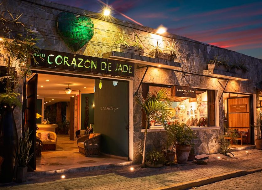 อาคาร รูปภาพ