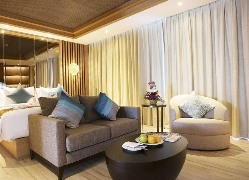 ห้องนั่งเล่น รูปภาพ