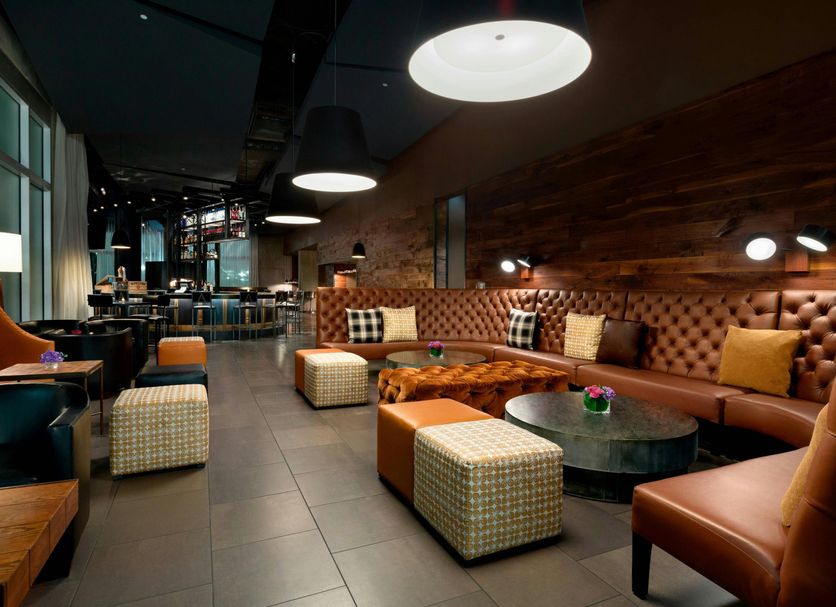 เลานจ์ รูปภาพ