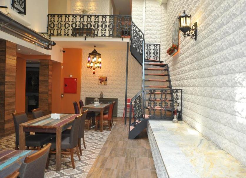 ร้านอาหาร รูปภาพ