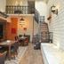 ร้านอาหาร