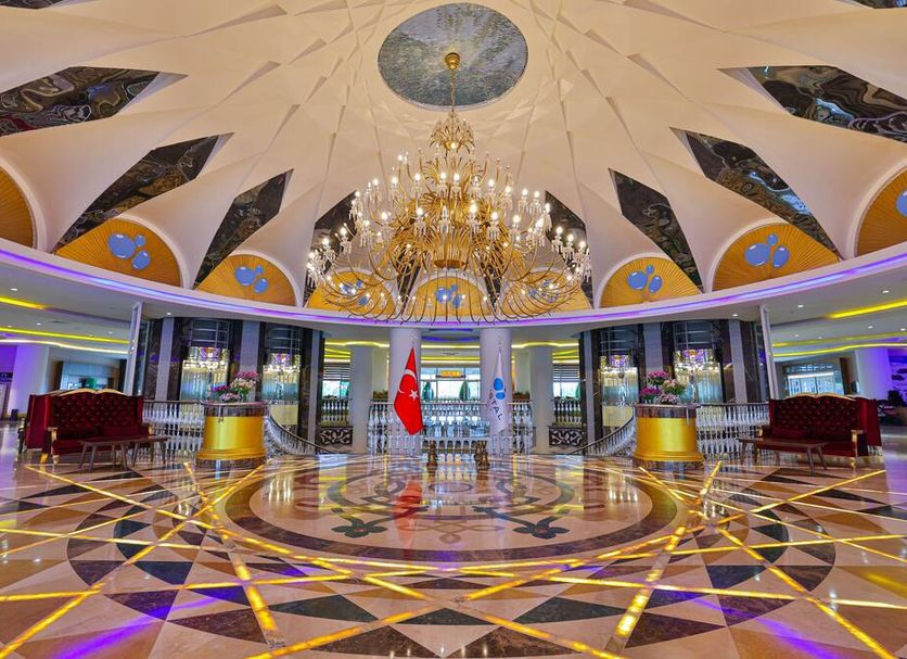 ล็อบบี้ รูปภาพ