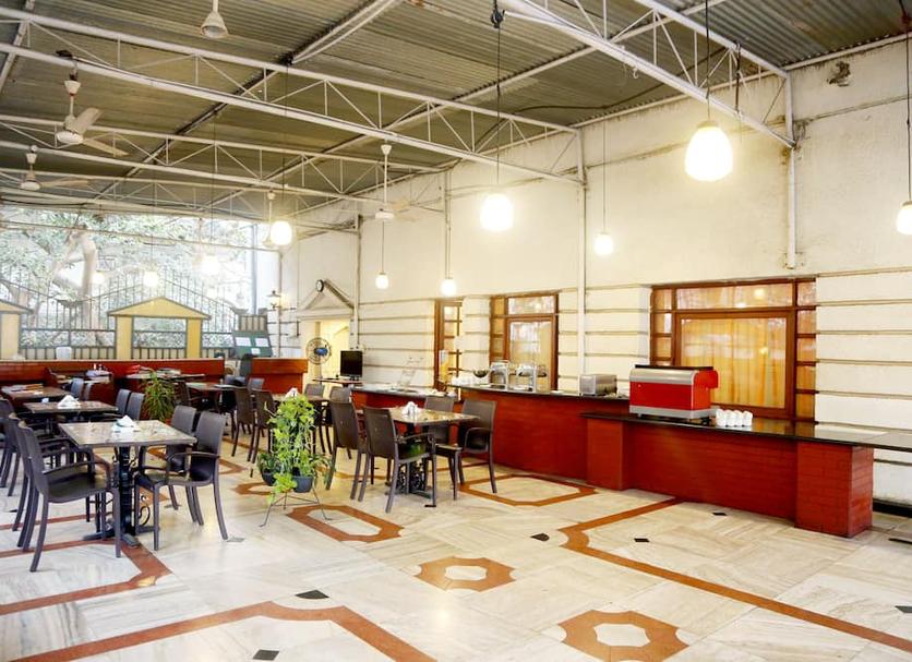ร้านอาหาร รูปภาพ