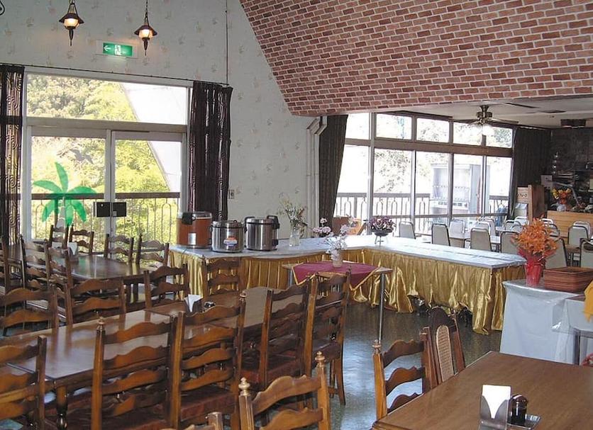 ร้านอาหาร รูปภาพ
