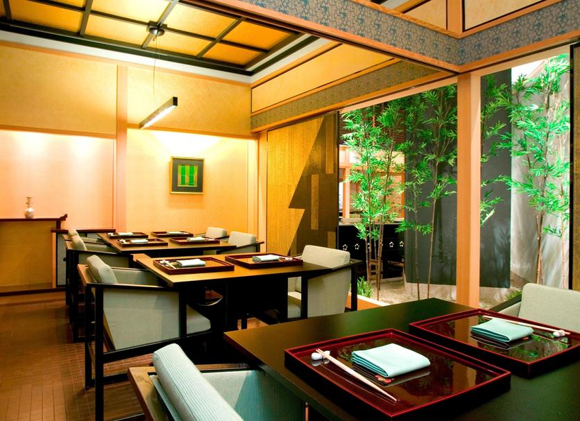 ร้านอาหาร รูปภาพ