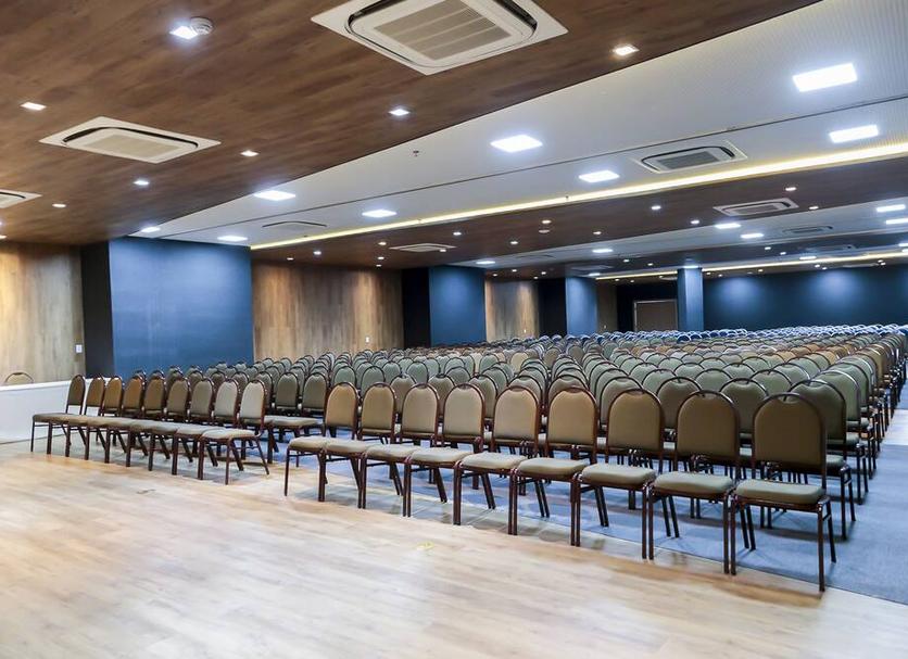 ห้องประชุม รูปภาพ