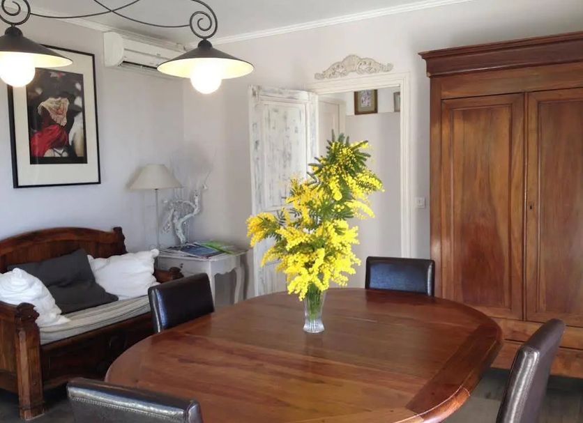 ห้องอาหาร รูปภาพ