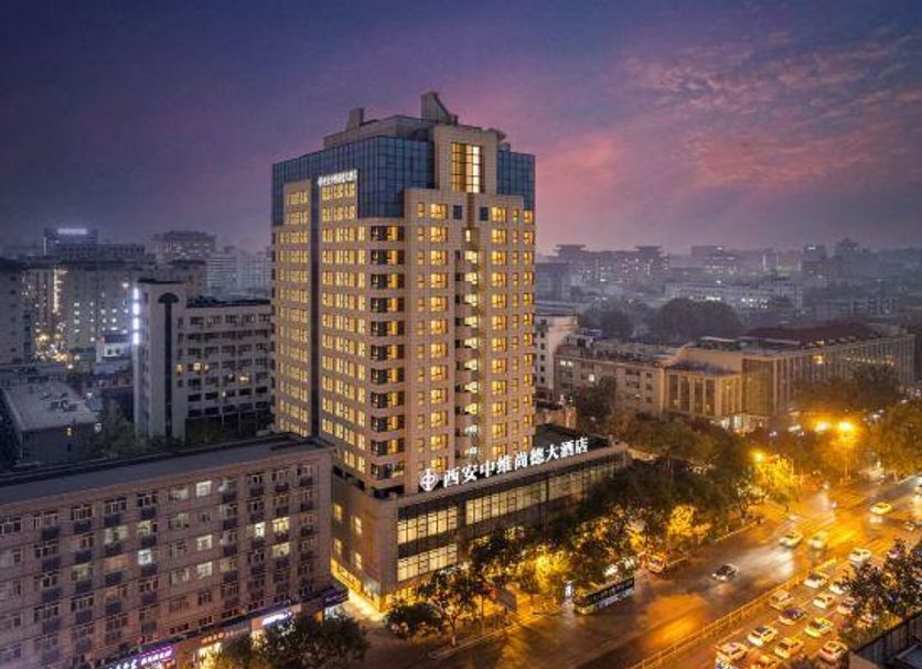 อาคาร รูปภาพ