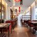 ร้านอาหาร