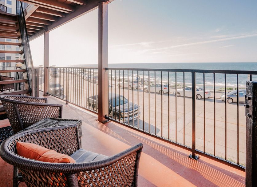 ระเบียง รูปภาพ