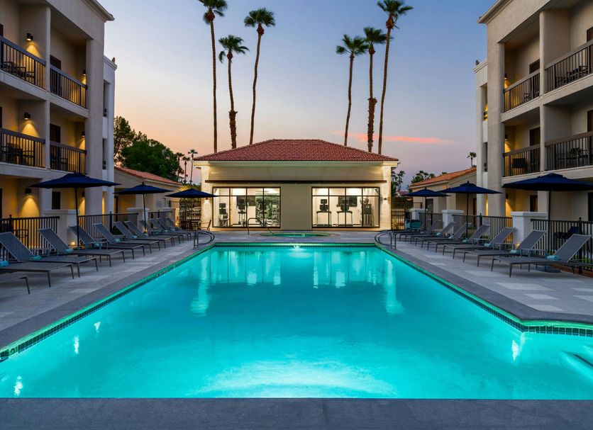 สระว่ายน้ำ รูปภาพ