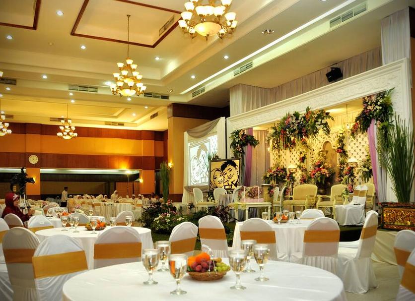 อื่น ๆ รูปภาพ