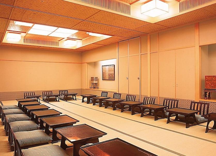 ห้องประชุม รูปภาพ