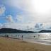 ชายหาด