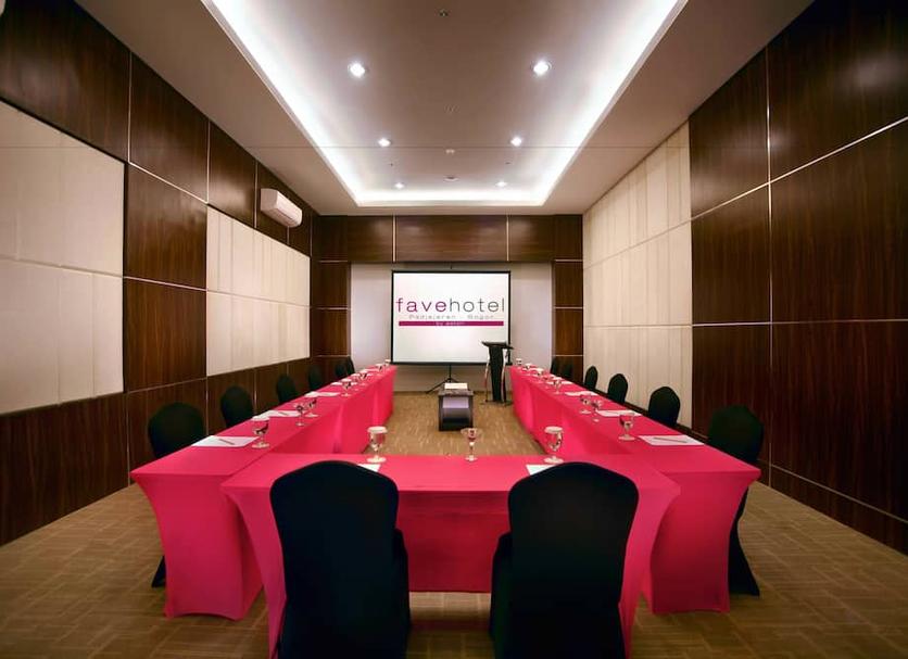 ห้องประชุม รูปภาพ