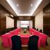 ห้องประชุม
