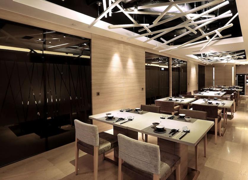 ร้านอาหาร รูปภาพ