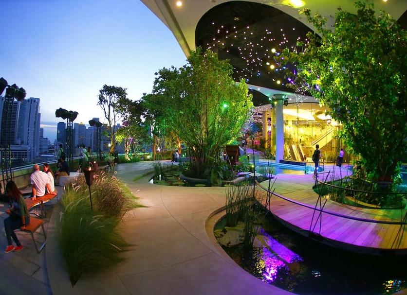 อื่น ๆ รูปภาพ
