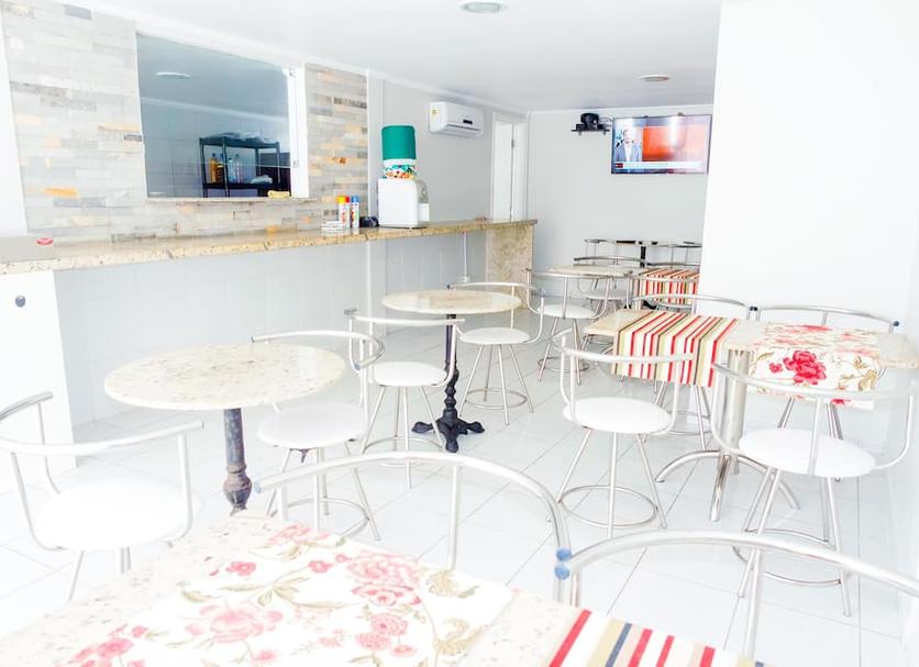 ร้านอาหาร รูปภาพ