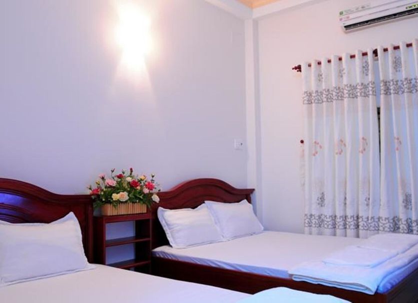 ห้องนอน รูปภาพ