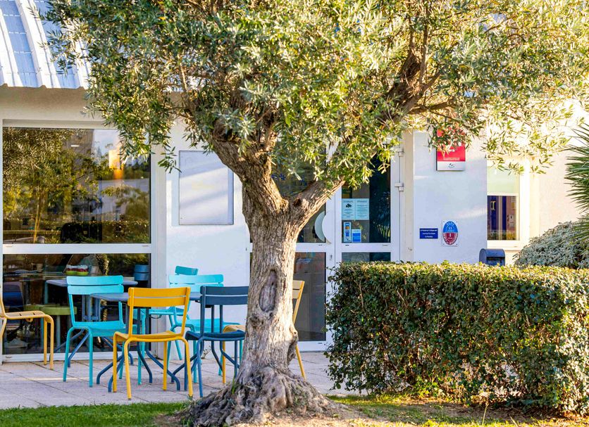 ลาน รูปภาพ