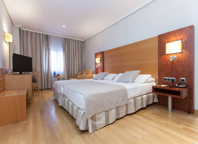 ห้องนอน รูปภาพ