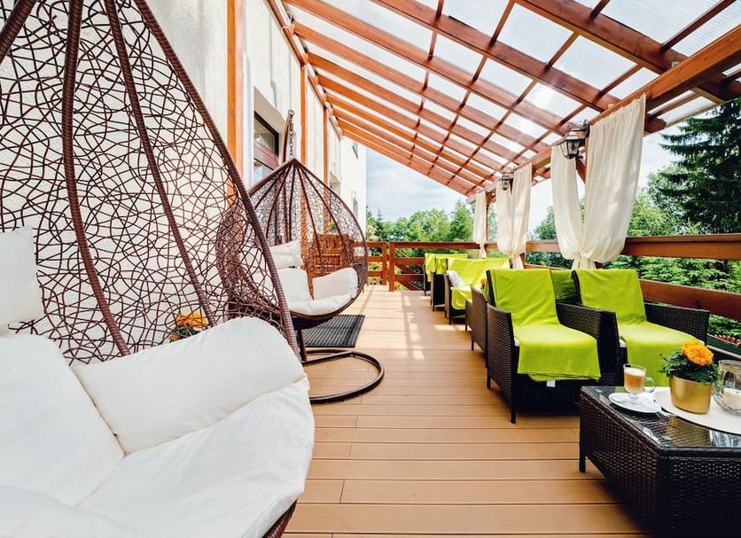 ลาน รูปภาพ