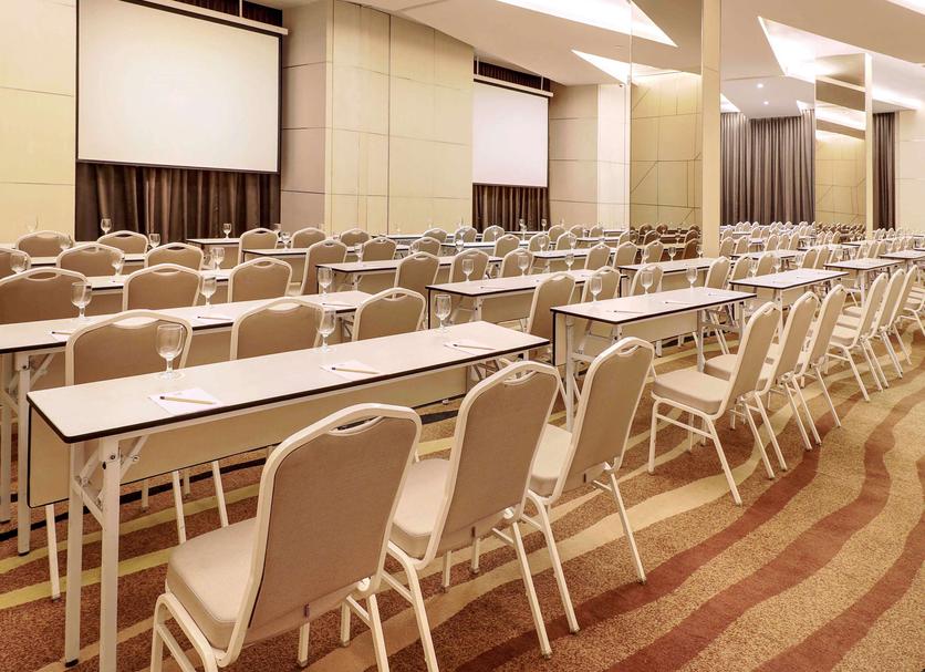 ห้องประชุม รูปภาพ