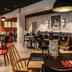 ร้านอาหาร