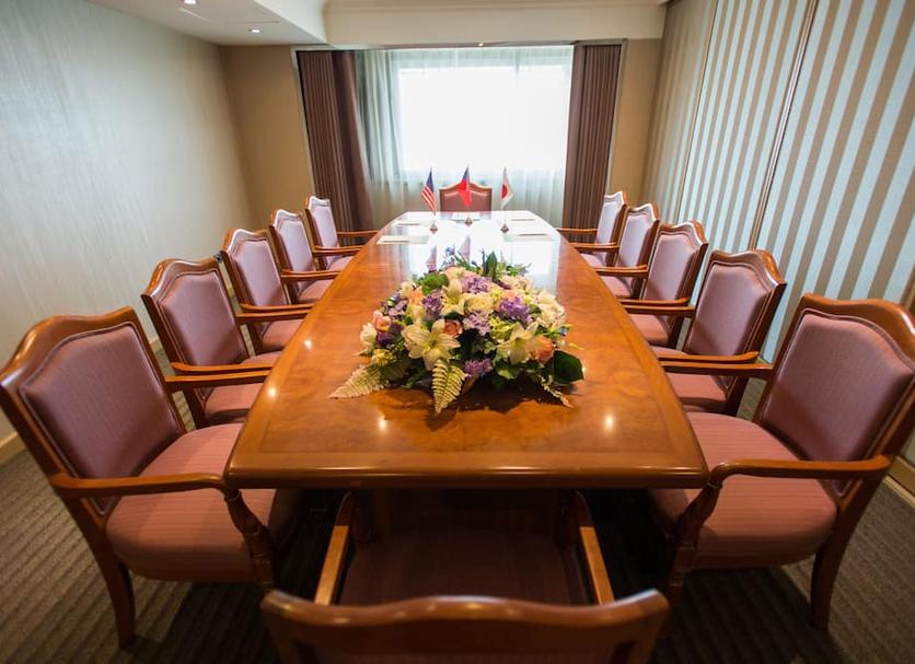 ห้องประชุม รูปภาพ