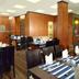 ร้านอาหาร