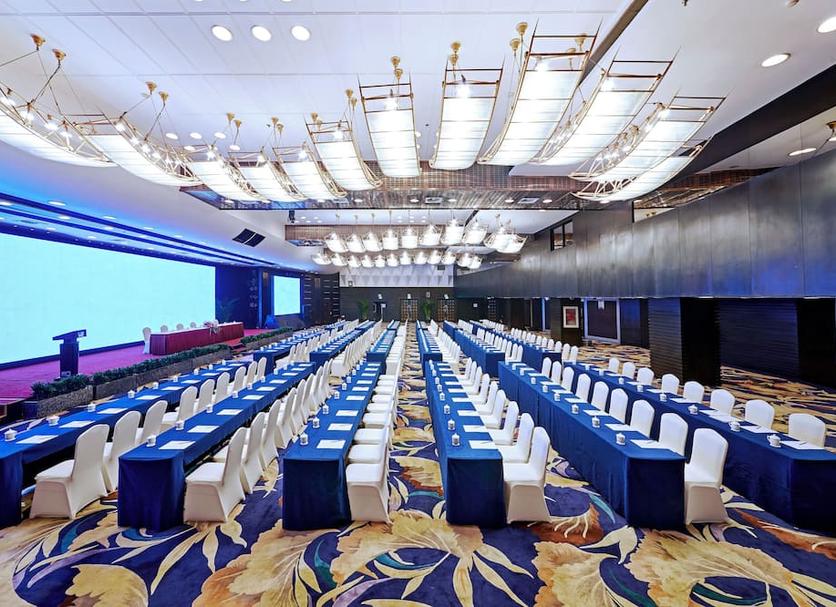 ห้องประชุม รูปภาพ