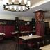 ร้านอาหาร