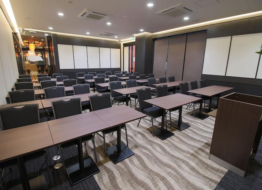 ห้องประชุม รูปภาพ